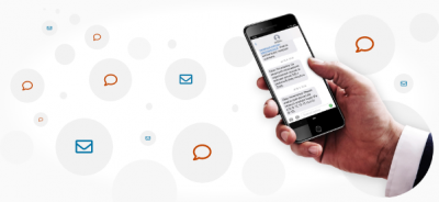 smartinfo