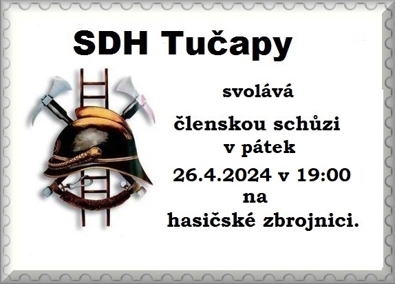 SDH