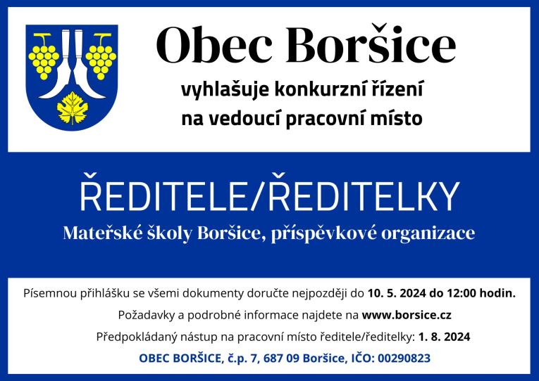 výběrové