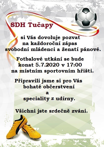 Fotbal