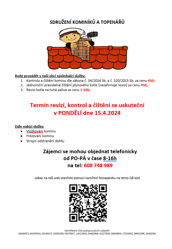 kominíci
