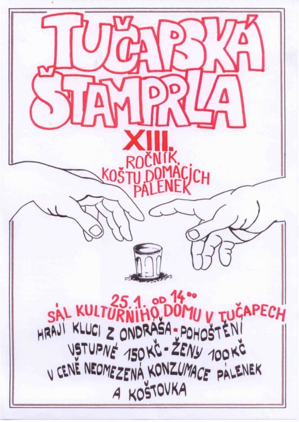 Tučapská štamprla