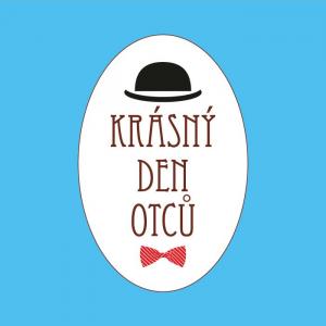 Přání dětí z Tučap ke Dni otců 20.6.2021 1