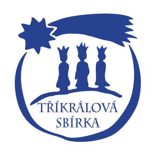 Tříkrálvá sbírka 2023 - Tučapy 1