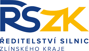 Žádost o ořezání větví a stromů podél silnic II. a III. třídy 1