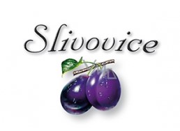 Pálenice v Ořechově - provoz do 22. 12. 2023
