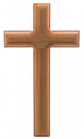 Smuteční oznámení pan Sýkora Josef