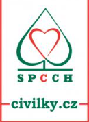 SPCCHO pořádá vycházku na Bažantnici - čtvrtek 3.10.2024 od 9:30 od OÚ Boršice