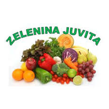 Zelenina Juvita - úterý 25.03. od 13:20-13:40