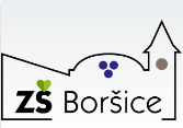 Výběrové řízení na pracovní pozici ,,Vedoucí školní jídelny"