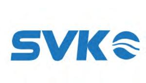 OZNÁMENÍ o přerušení dodávky pitné vody dne 20.05.2025 od 8.00 do 12:00hod