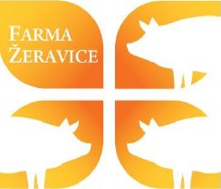 NABÍDKA PRACOVNÍCH POZIC FARMA ŽERAVICE